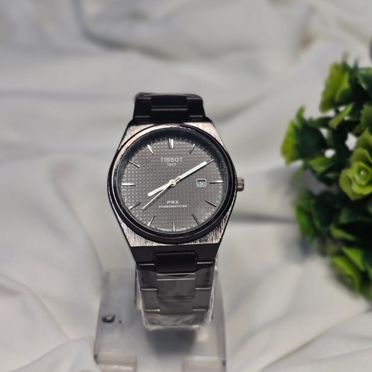 Tissot Chain - 009