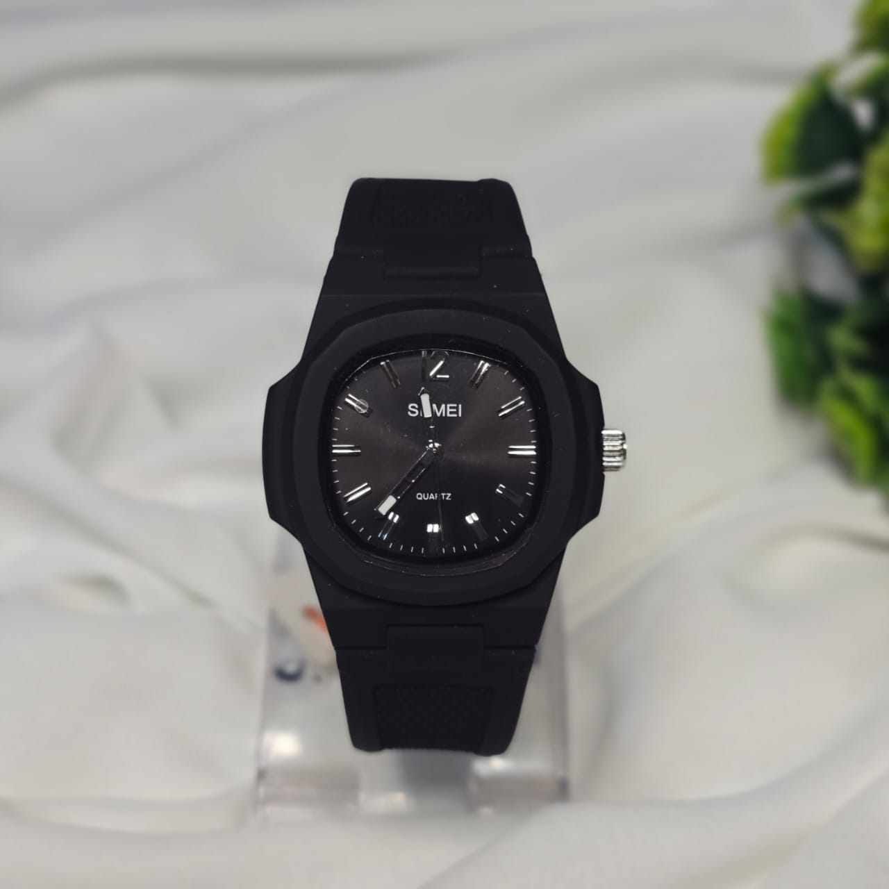 SKMEI Quartz- 008