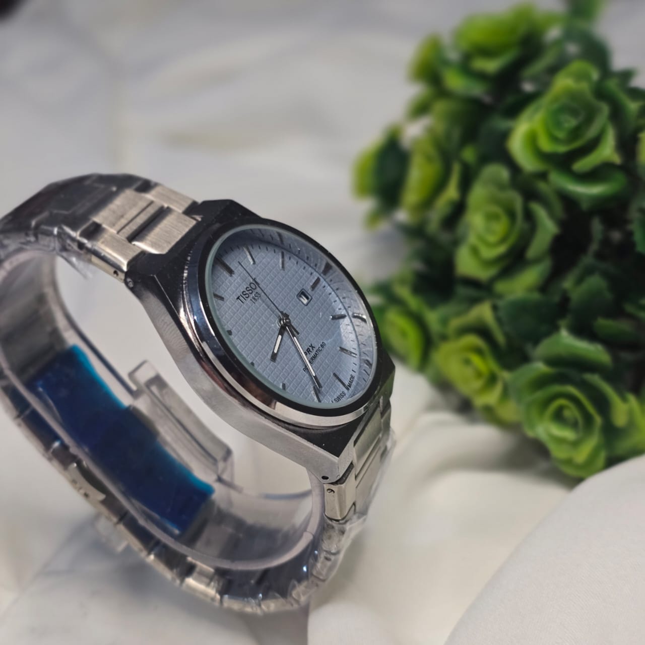 Tissot Classic - 005