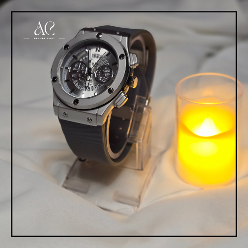 Hublot Classic