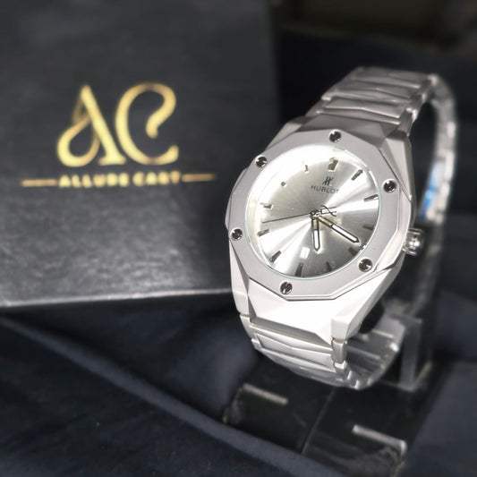 Hublot Chain - 004