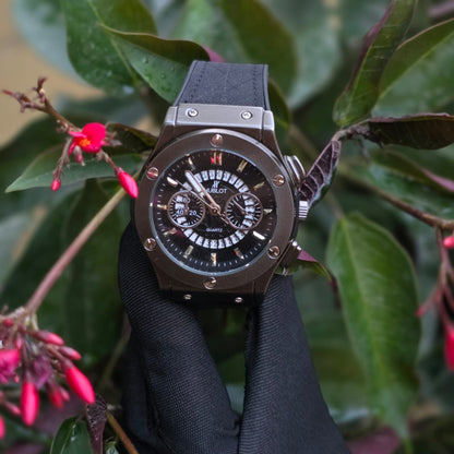 Hublot Cotton - 013