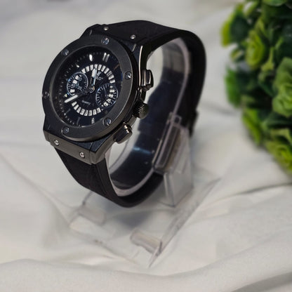 Hublot Cotton - 013