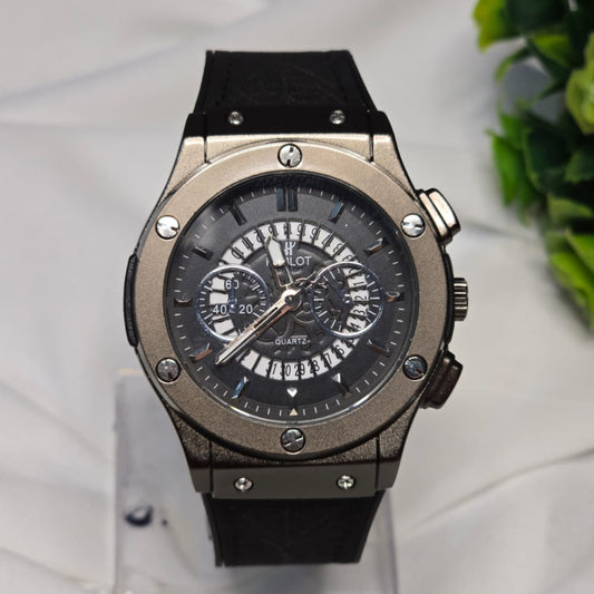 Hublot Cotton - 013