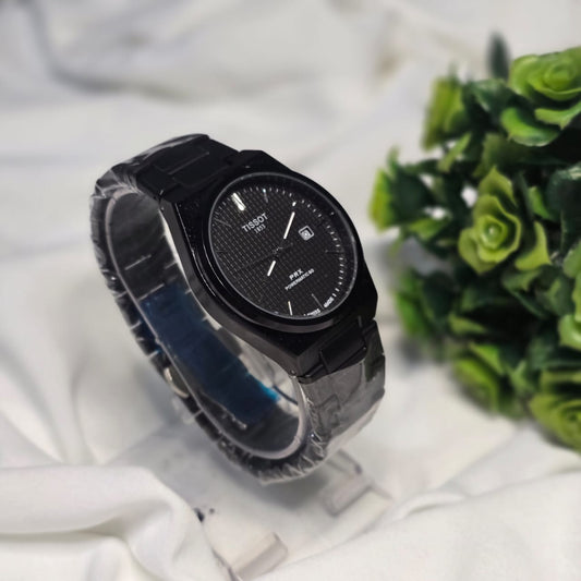 Tissot Chain - 009