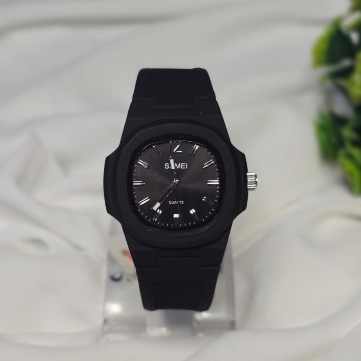 SKMEI Quartz- 008