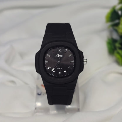 SKMEI Quartz- 008