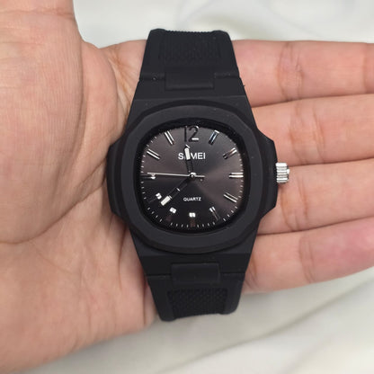 SKMEI Quartz- 008