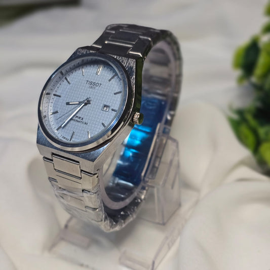 Tissot Classic - 005