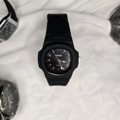 SKMEI Quartz- 008