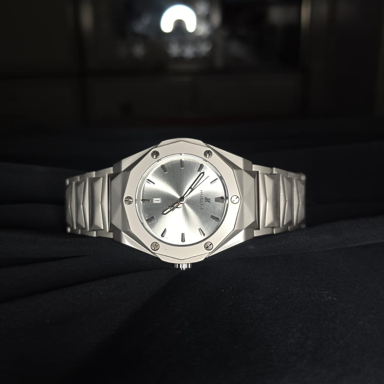 Hublot Chain - 004
