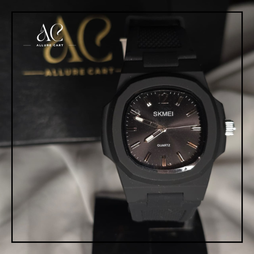 SKMEI Quartz- 008