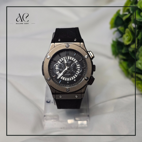 Hublot Cotton - 013