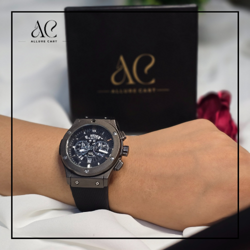 Hublot Big Bang - 003