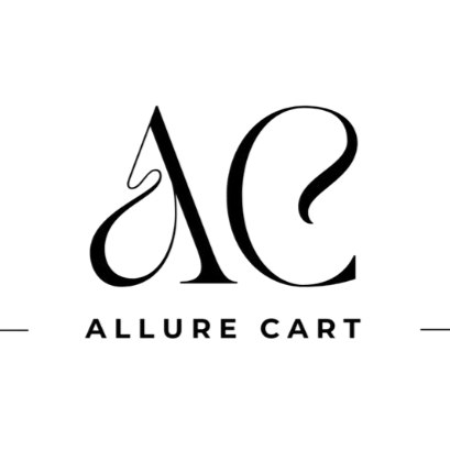 Allure Cart